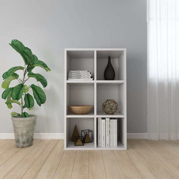 Viser produktbillede 2 af 11