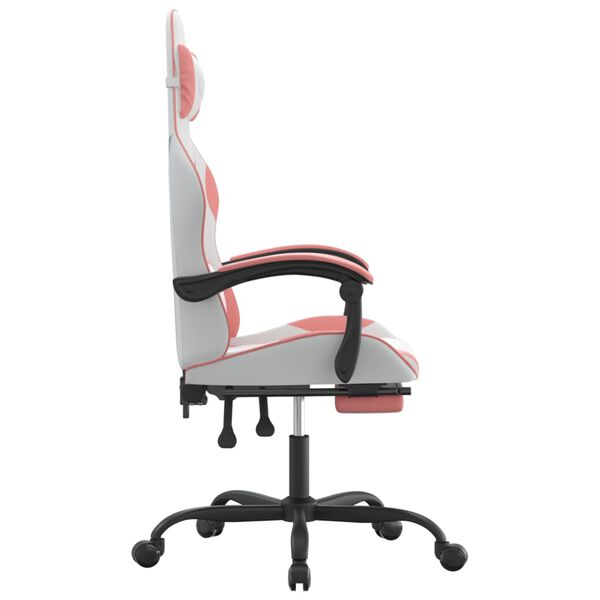 Viser produktbillede 4 af 15