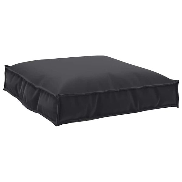 Viser produktbillede 1 af 8