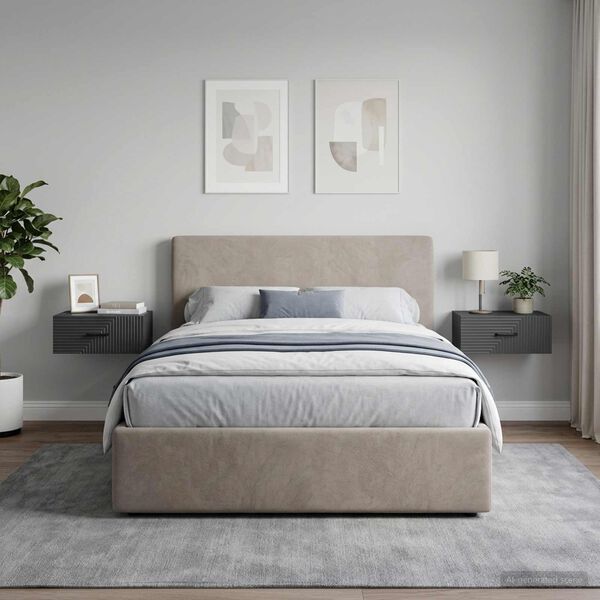 Viser produktbillede 2 af 11
