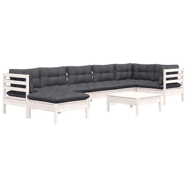 Viser produktbillede 3 af 9
