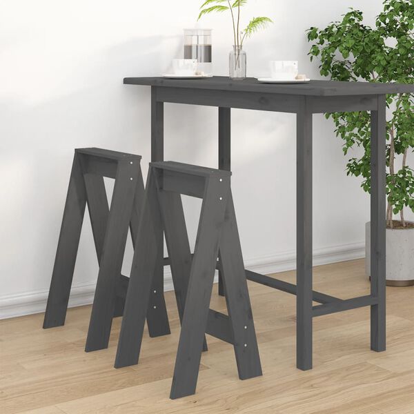 Viser produktbillede 2 af 9