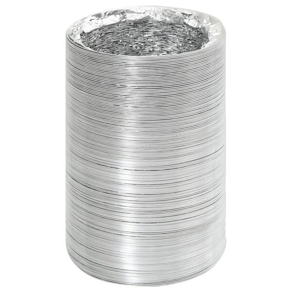 Viser produktbillede 3 af 9