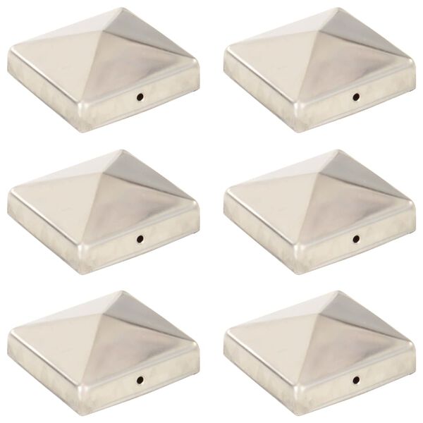 Viser produktbillede 1 af 9