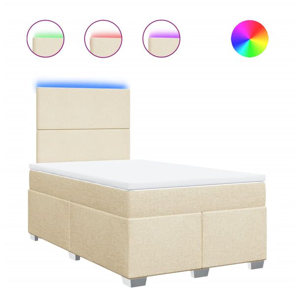 Viser produktbillede 1 af 19