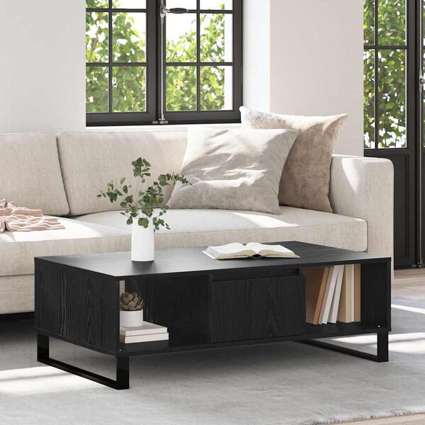 Viser produktbillede 2 af 12