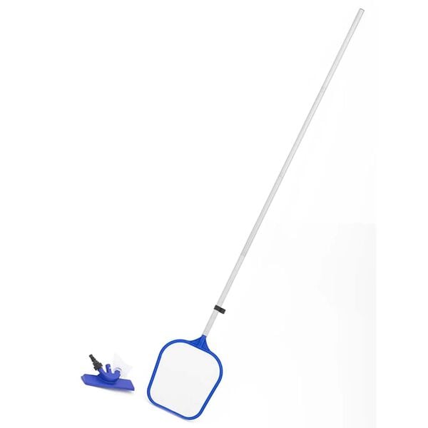 Viser produktbillede 3 af 9