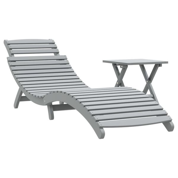 Viser produktbillede 1 af 10