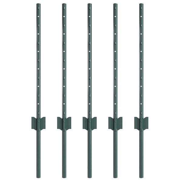 Viser produktbillede 1 af 7