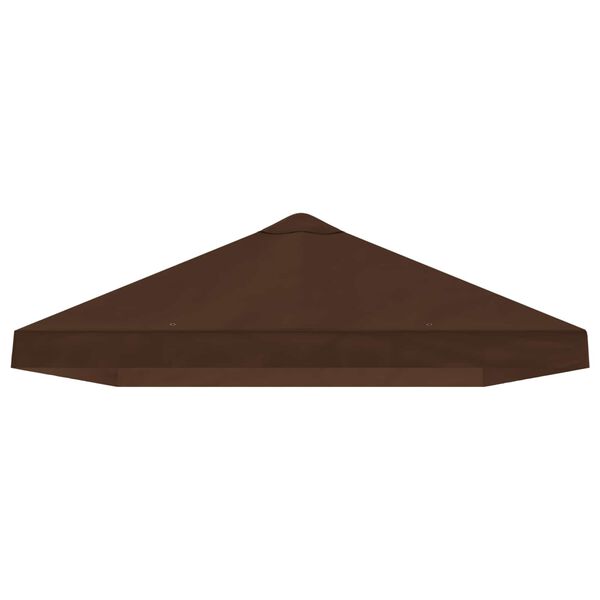 Viser produktbillede 4 af 7