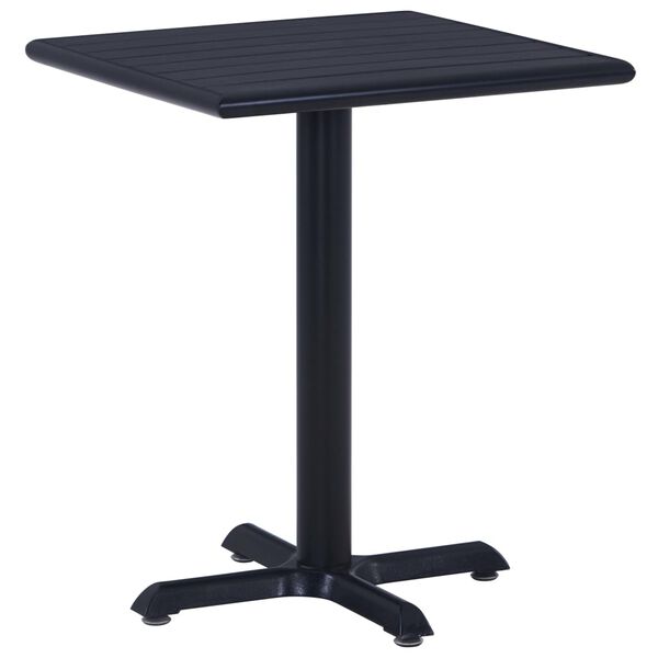 Viser produktbillede 1 af 6