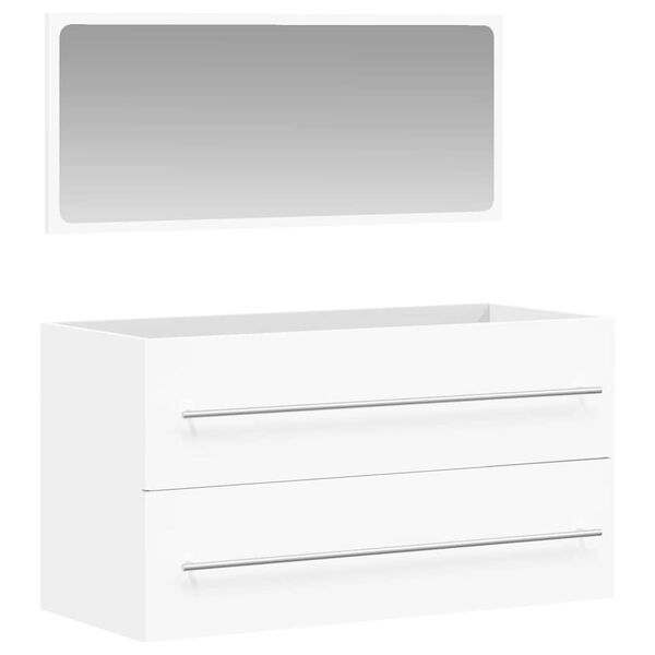 Viser produktbillede 1 af 12