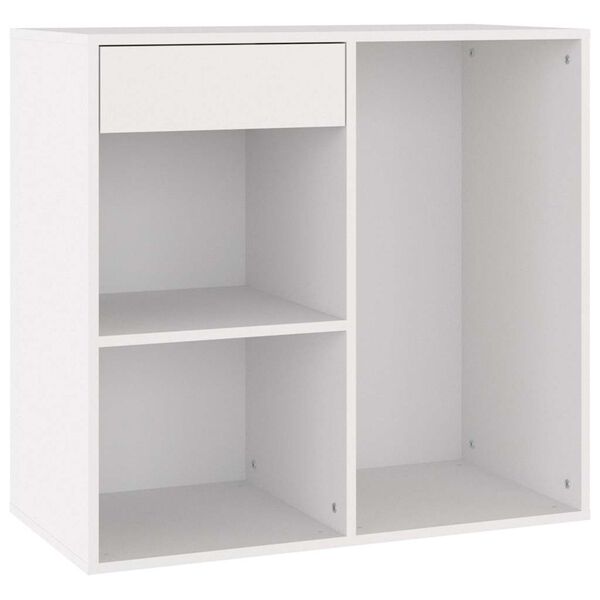 Viser produktbillede 1 af 10