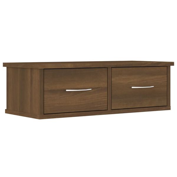 Viser produktbillede 2 af 9