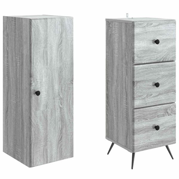 Viser produktbillede 4 af 10