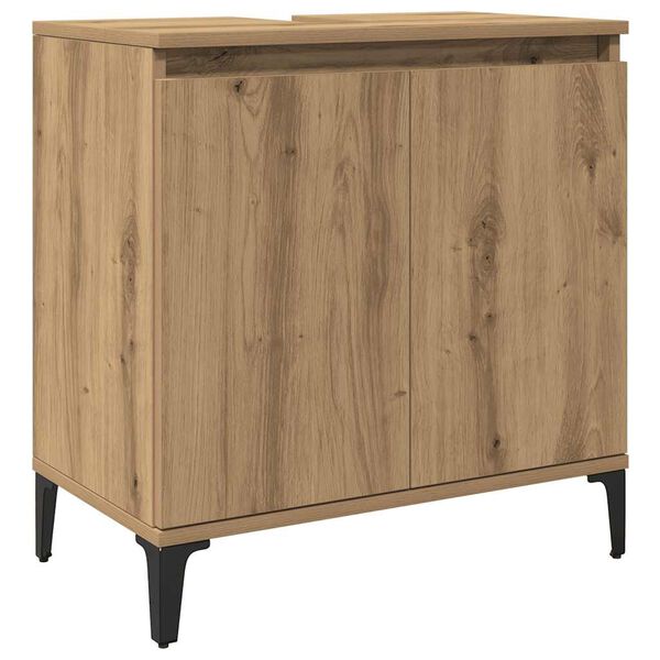 Viser produktbillede 1 af 12