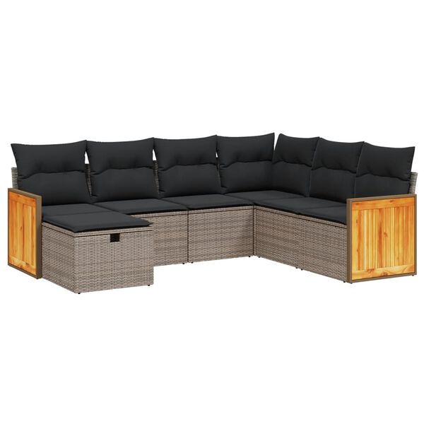 Viser produktbillede 1 af 17
