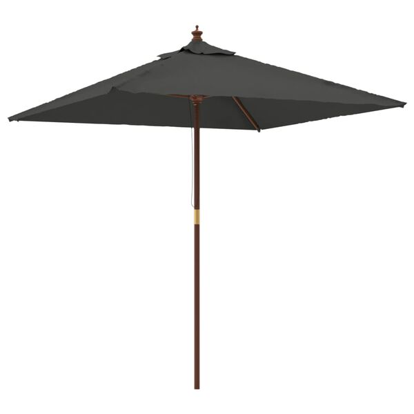 Viser produktbillede 1 af 7