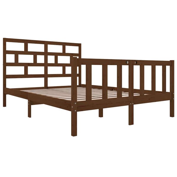Viser produktbillede 3 af 9
