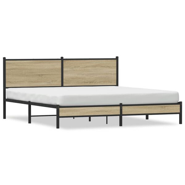 Viser produktbillede 1 af 10