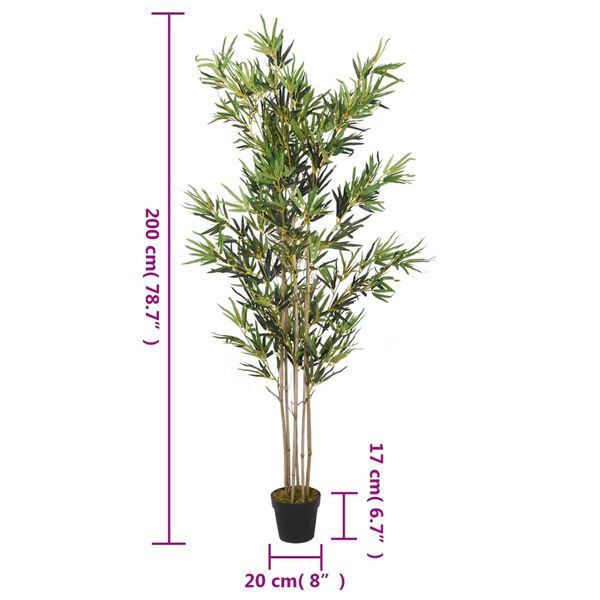 Viser produktbillede 4 af 4