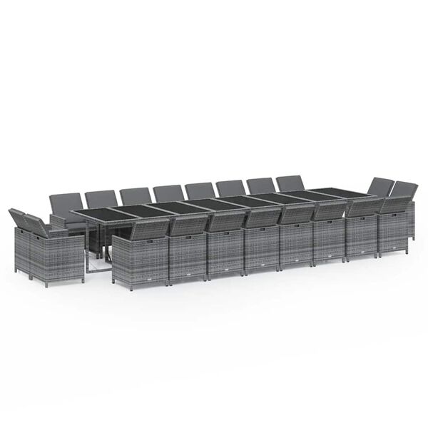 Viser produktbillede 1 af 10