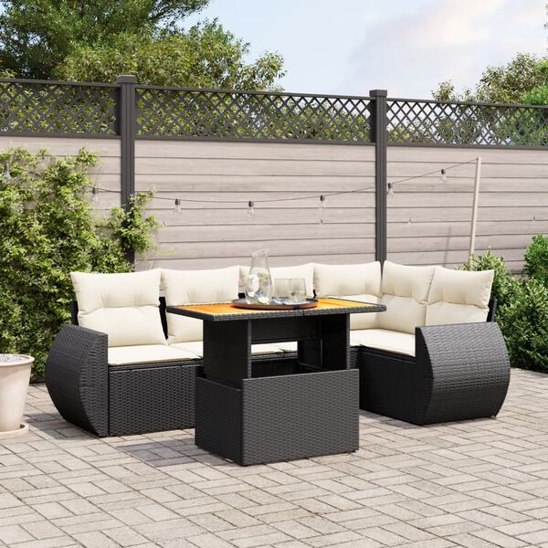 Viser produktbillede 2 af 17