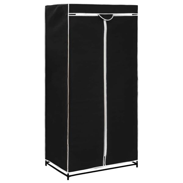 Viser produktbillede 2 af 11
