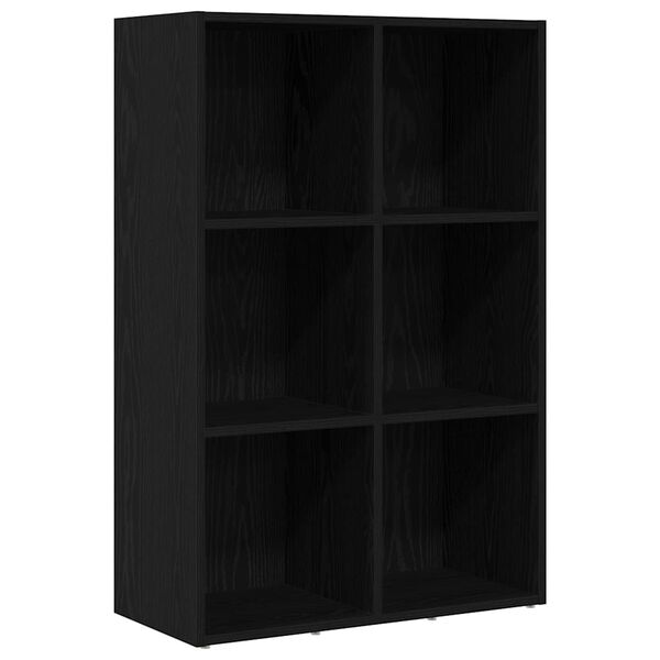 Viser produktbillede 1 af 11