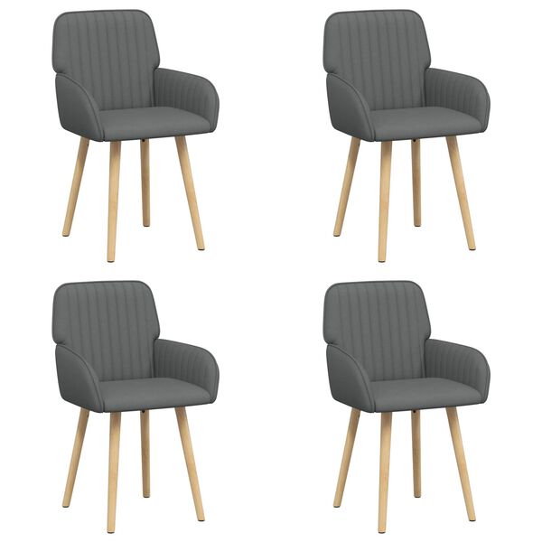 Viser produktbillede 1 af 9