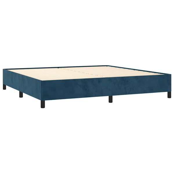 Viser produktbillede 4 af 11