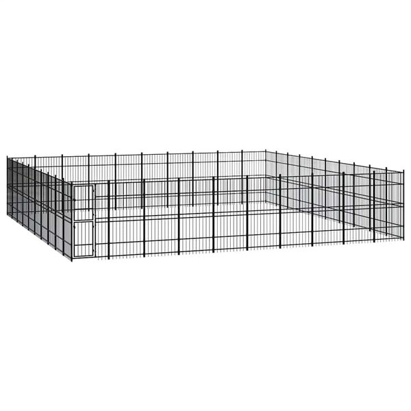 Viser produktbillede 1 af 7