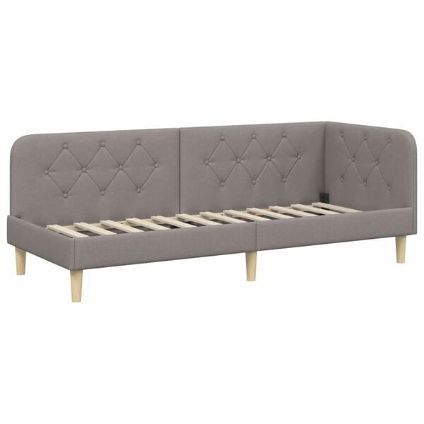 Viser produktbillede 1 af 11