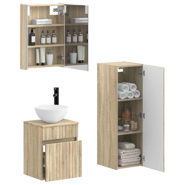 Viser produktbillede 2 af 11