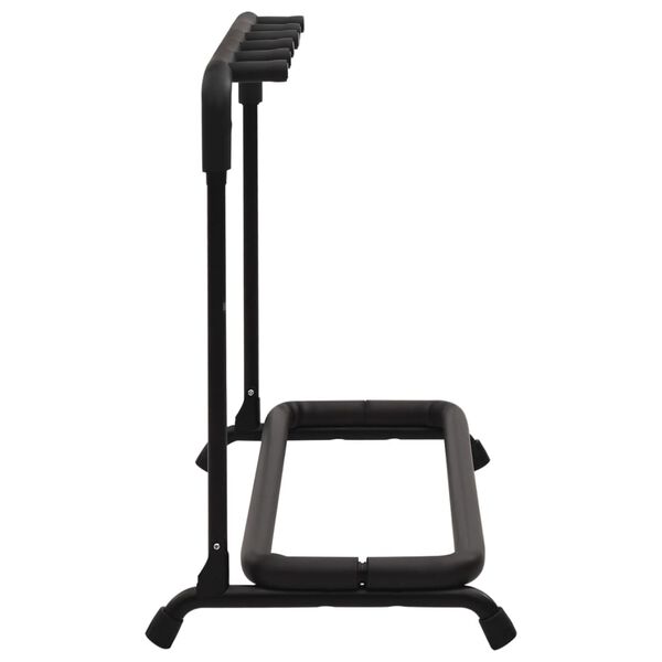 Viser produktbillede 4 af 9