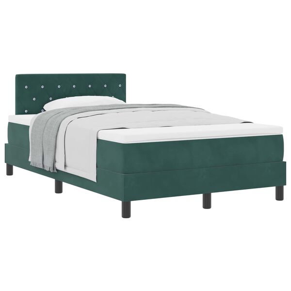 Viser produktbillede 1 af 12