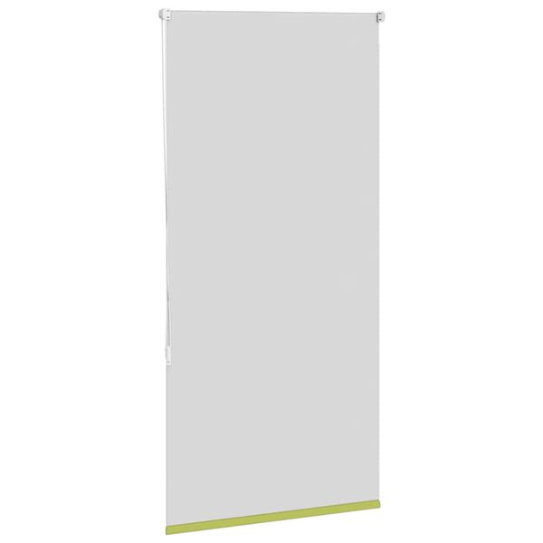 Viser produktbillede 4 af 18