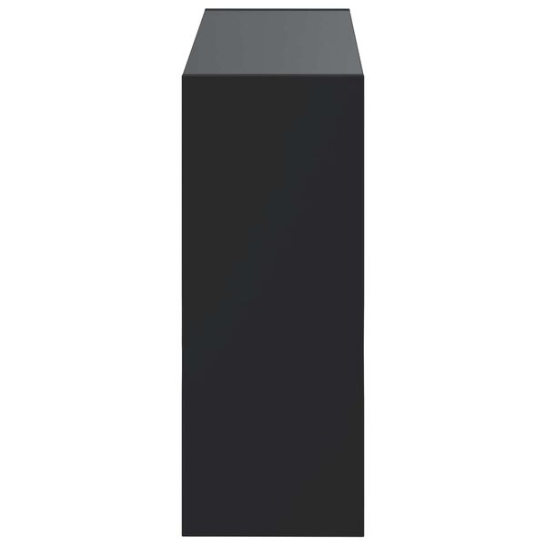 Viser produktbillede 4 af 8