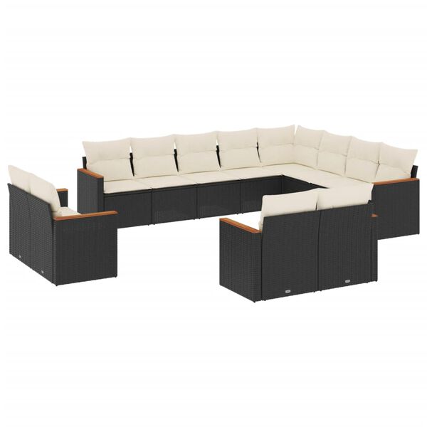 Viser produktbillede 1 af 17