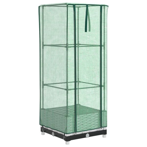 Viser produktbillede 1 af 9