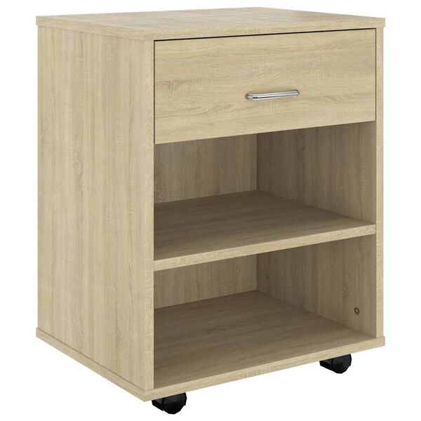 Viser produktbillede 1 af 9