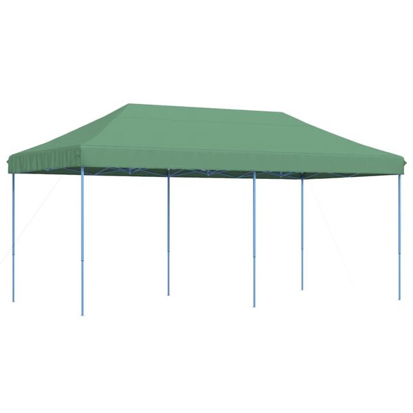 Viser produktbillede 1 af 9