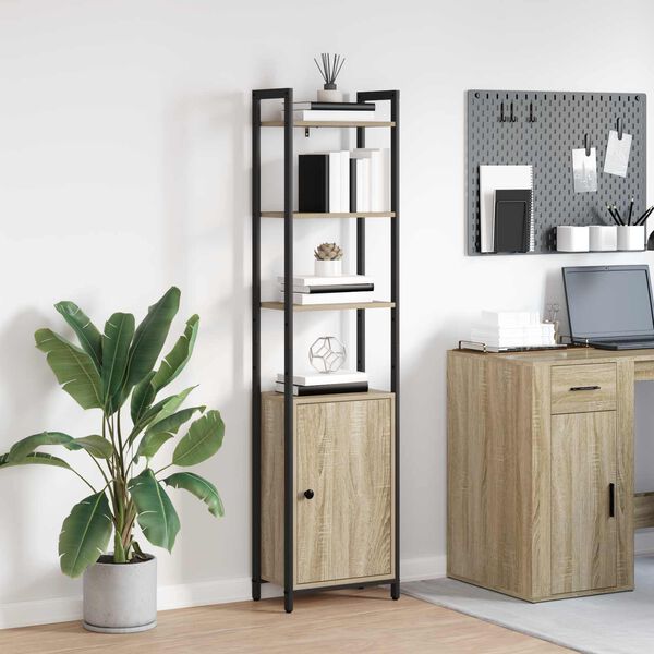 Viser produktbillede 2 af 15