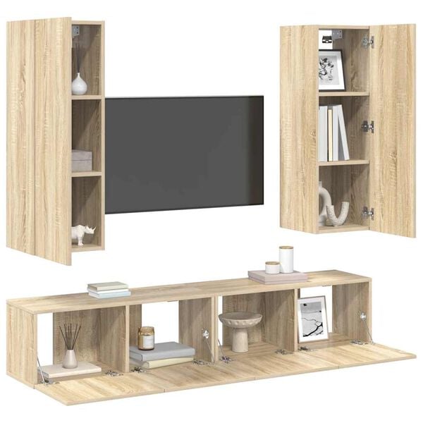 Viser produktbillede 3 af 11