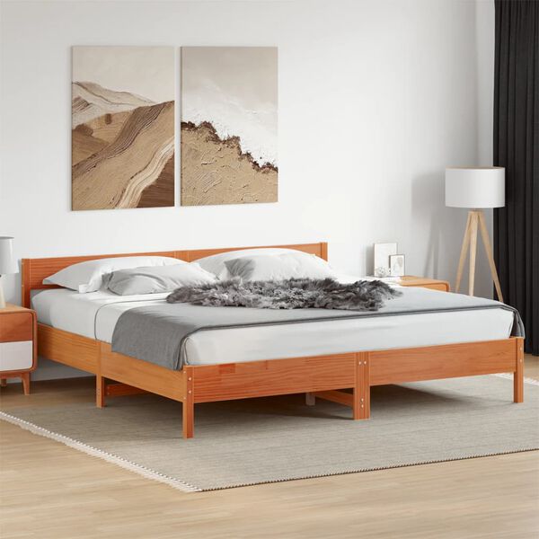 Viser produktbillede 2 af 9