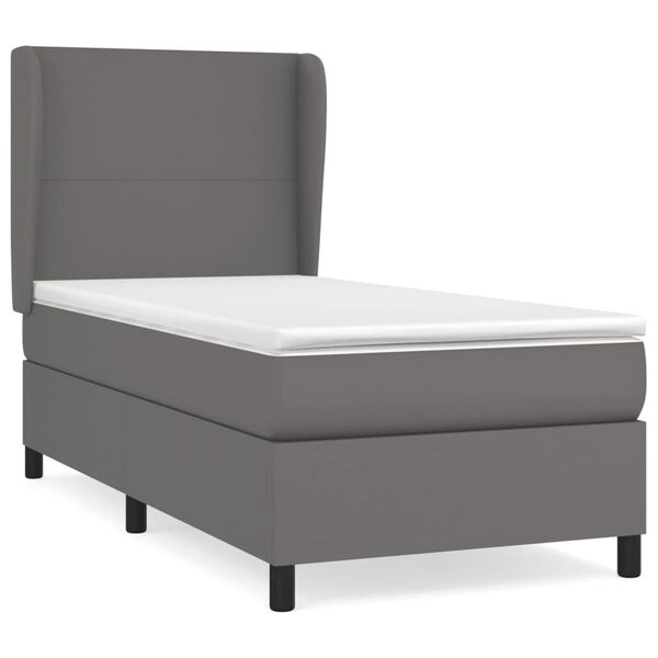 Viser produktbillede 1 af 12