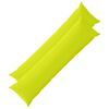 Bright_Green