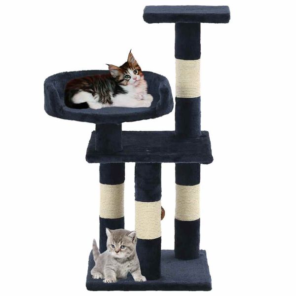 Viser produktbillede 2 af 6