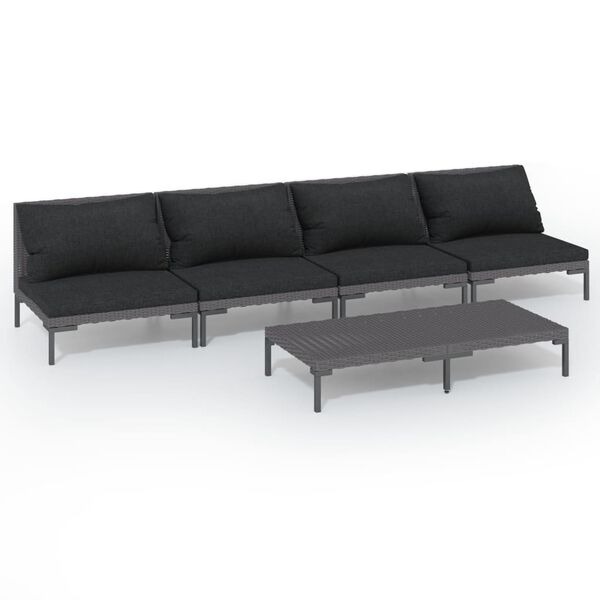 Viser produktbillede 1 af 9
