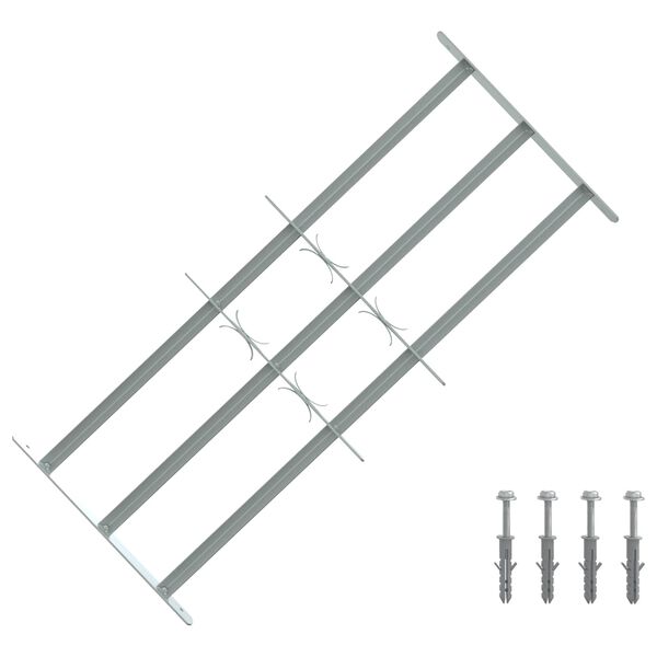 Viser produktbillede 1 af 8